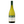 Load image into Gallery viewer, Ponting &#39;Captain&#39;s Call&#39; Tasmanian Pinot Gris 2024
