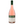 Load image into Gallery viewer, Ponting &#39;Rianna&#39; Rosé 2024
